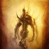 xHyperion