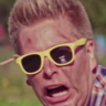 Henkka