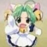 DiamondTear