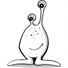 Antti Alien