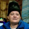 rahvaan_omainen