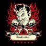 rokkiukko