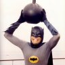 BaTTman