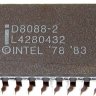 D8088-2