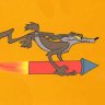 Wile_E