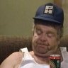 Onslow