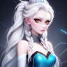 FrozenRandom
