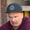 laine