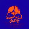 living_death