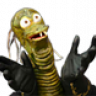 Taajuuskorjain