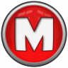 JJTM