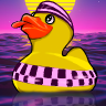 Tuxidux