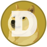 Dogemono