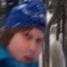 samelisuomalainen