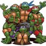 superninja