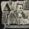 juomaneuvos