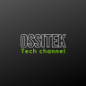 ossitek