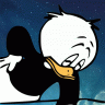 PAPYq