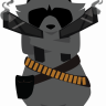 M4ketech