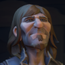 OsQu