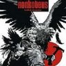 Ronkoteus