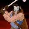 Jason1779