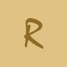 Randomacts