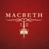 macbeth10