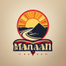 Manaan