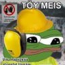 Juoso