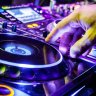 DJ Timppa