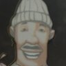 Master_Of_Disaster