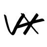 Vipex76