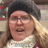Pappiska
