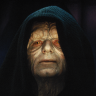 Emperor