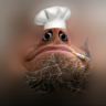 Hempuusi