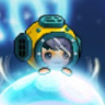 nubbish