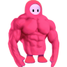 Kanzzu