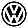 vwmies