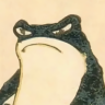 MINIMUM