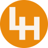 h-line