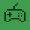 gamepad