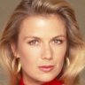 Brooke Logan