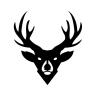 DeerIsOnline