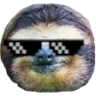 Zamppi