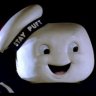 Mr. Stay-Puft