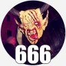 jeesuslapsi666