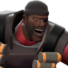 MasterDetonator