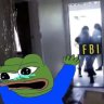 plsda