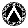 Odyssey